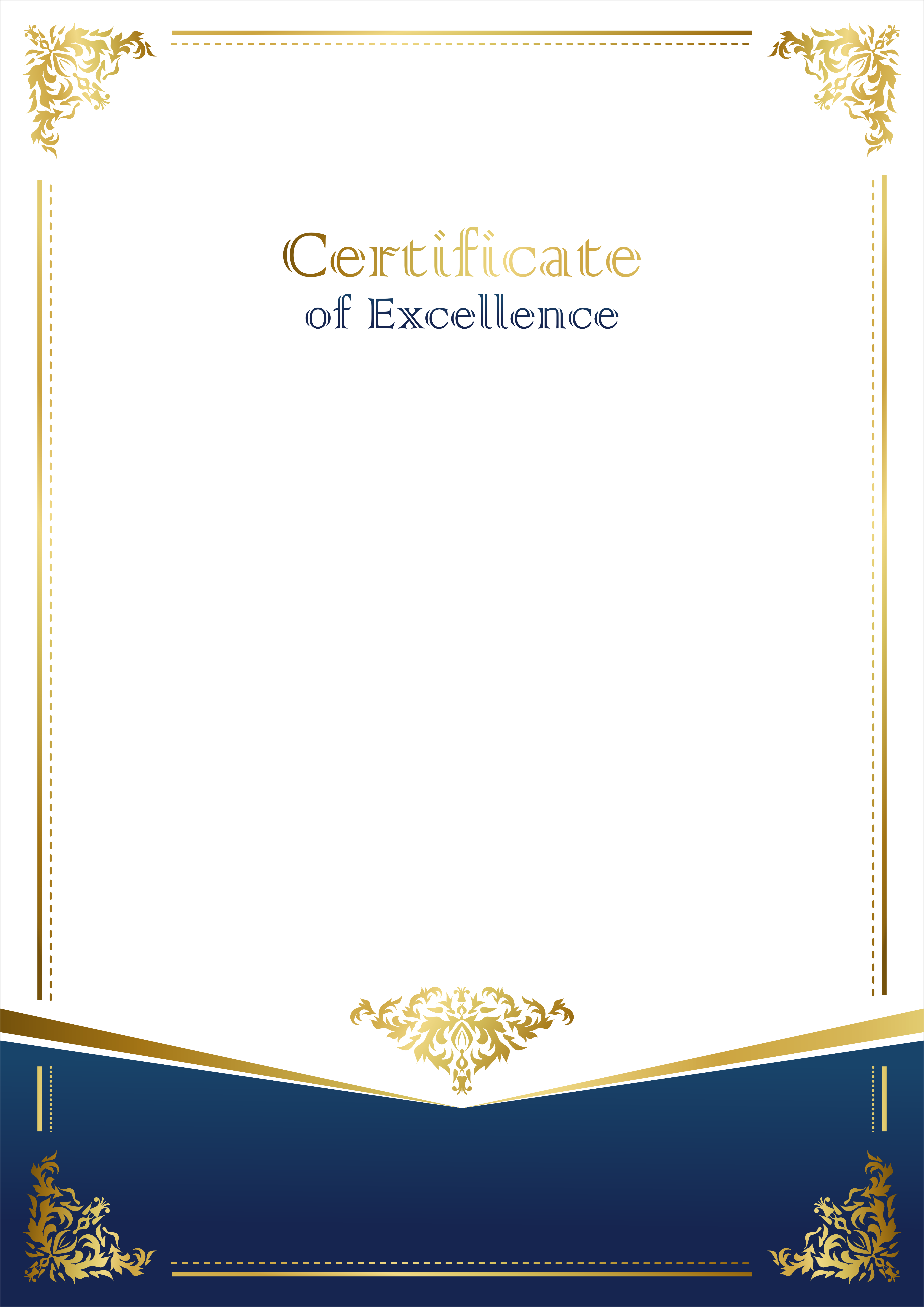 Certificate 1 (63)